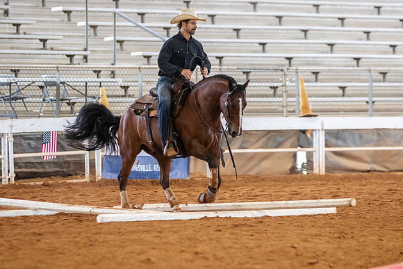 EXCARegionals-793