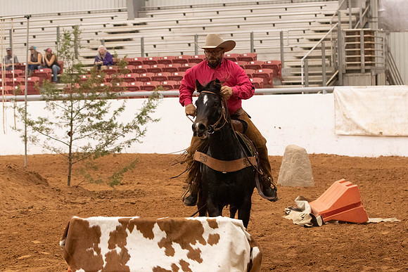 Futurity-6229