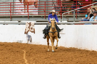 NonProFinals-4719