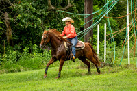 IMG_4605