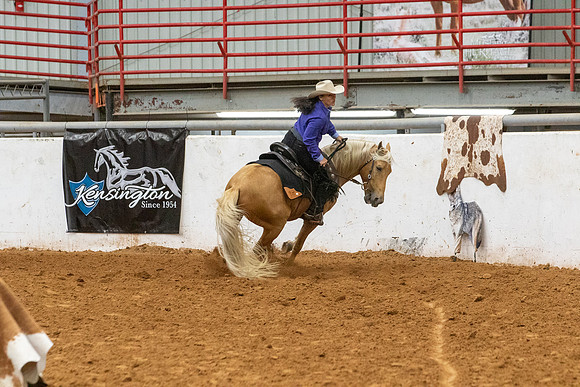 NonProFinals-4715