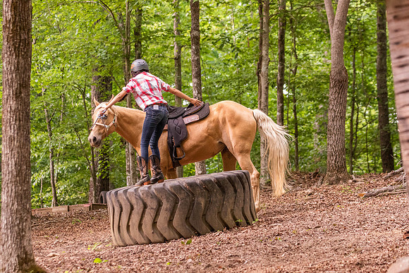HodgesRace-6937