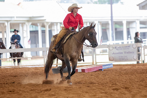 EXCARegionals-825