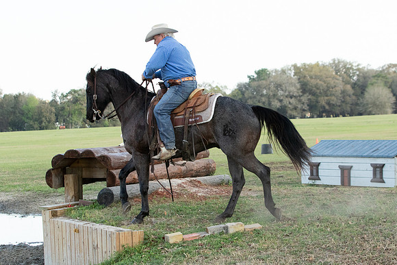 EXCAOcala-9207