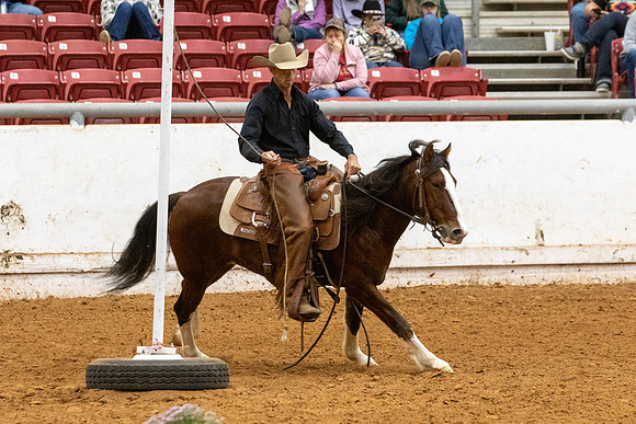MustangFinals-5423
