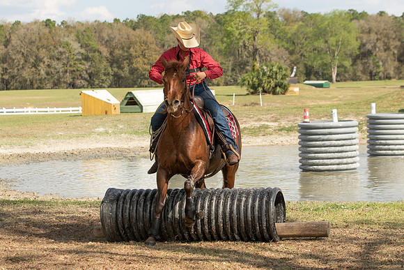 EXCAOcala-8837