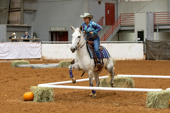 Mule&FuturityR2-154
