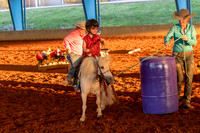 2024NationalsRound2-2-1414