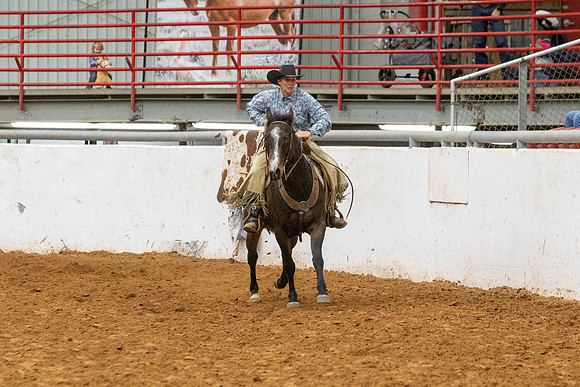 NonProFinals-4596