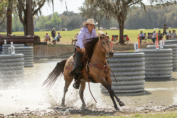EXCAOcala-8525