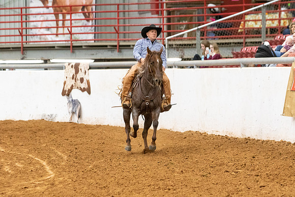 FuturityFinals-6974