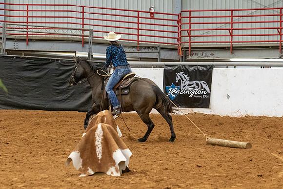 NonProFinals-5093