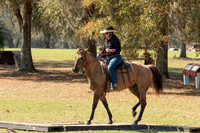 EXCAOcala-8068