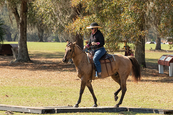 EXCAOcala-8068