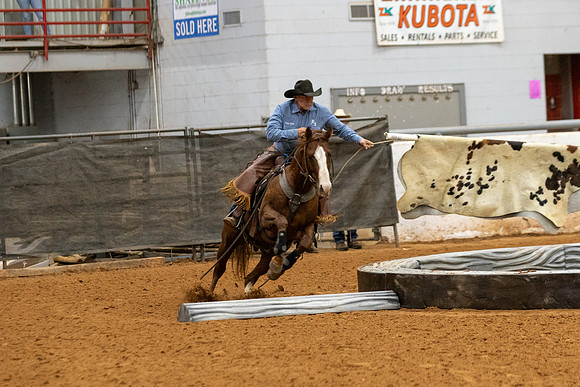 ProFinals-10