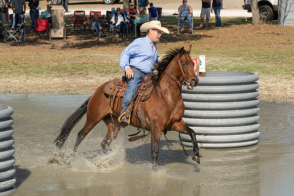 EXCAOcala-7961