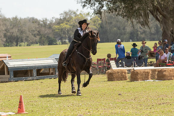 EXCAOcala-8378