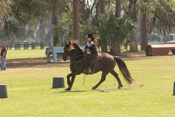 EXCAOcala-8367