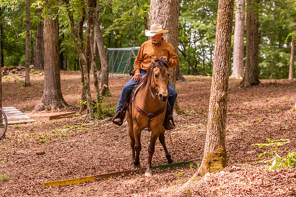 HodgesRace-6348