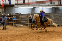 NonProFinals-4710