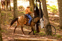 HodgesRace-5205