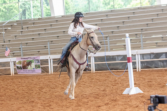 EXCARegionals-2481