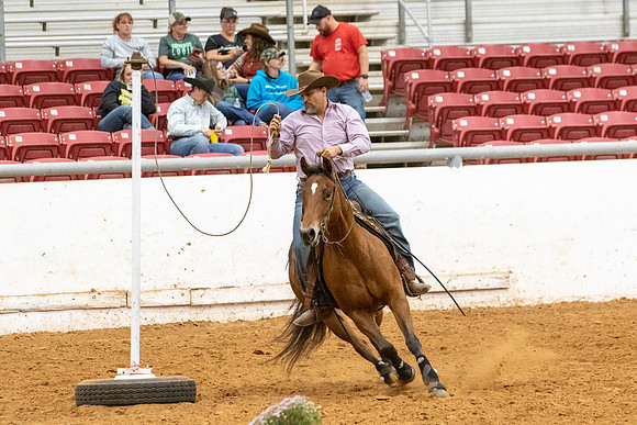 FuturityFinals-6799