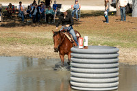 EXCAOcala-7787