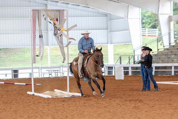 EXCARegionals-2289