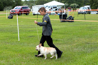 IABCAShow-3962
