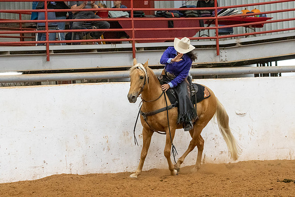 NonProFinals-4771