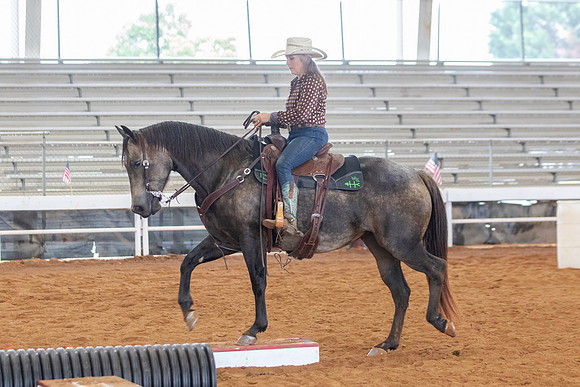 EXCARegionals-612