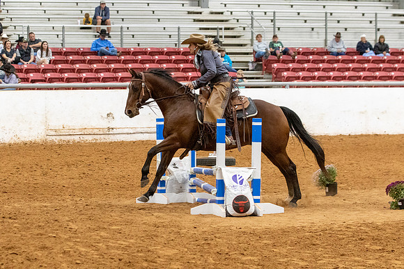 RidesmartFinals-5698