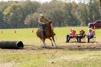 EXCAOcala-8526