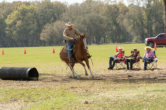 EXCAOcala-8526