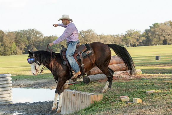 EXCAOcala-9432