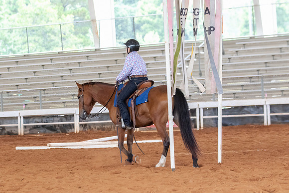 EXCARegionals-1355