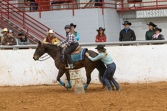 YoungGunsFinals-3752
