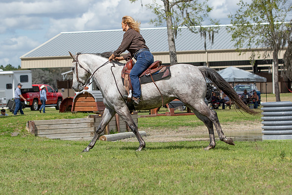 Janine-3700