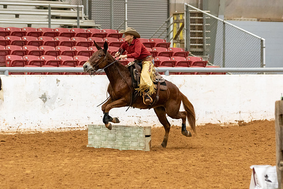 MuleFinals-187