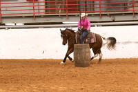 Mustang-1241
