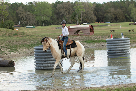 EXCAOcala-8978