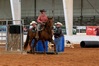 Bennett-2-8