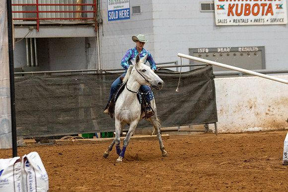 Mule&FuturityR2-156