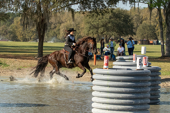 EXCAOcala-7588