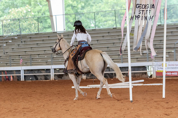 EXCARegionals-1459