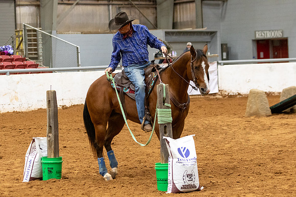 RideSmartFinals-82