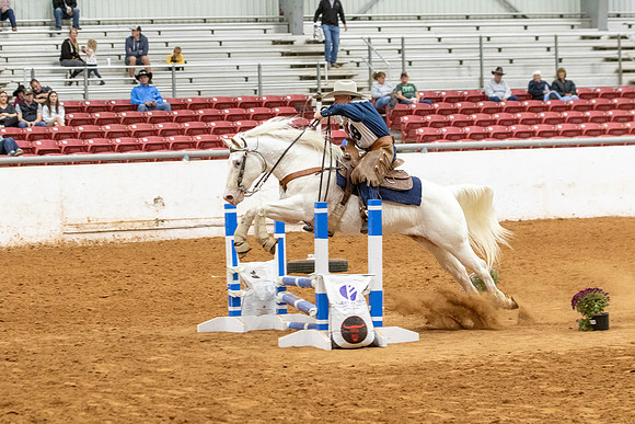 RidesmartFinals-5655