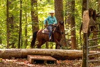 HodgesRace-5288