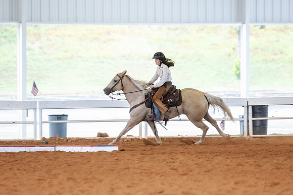 EXCARegionals-1444